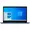 82H90010US-R