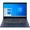 82H90010US-R