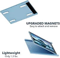 PC WHOLESALE-101-1005P07