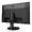 G2490VX-B