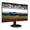 G2490VX-B