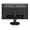 G2490VX-B