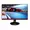 G2490VX-B