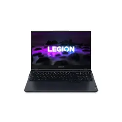 LENOVO-82NW002NUS