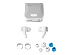 JLab-EBJBUDSAIREXECRWHT82