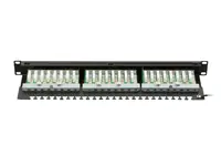 Monoprice-16080