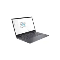 LENOVO-82BH00DTUS
