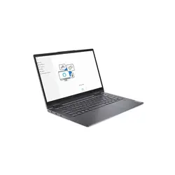 LENOVO-82BH00DTUS