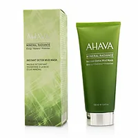 Ahava-306933