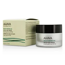 Ahava-276619