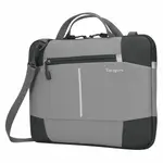 Targus TSS92204