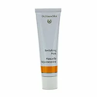Dr. Hauschka-254062