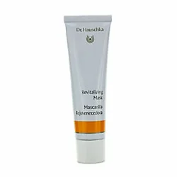 Dr. Hauschka-254062