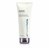 Ahava-237293