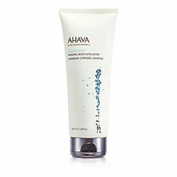 Ahava-237293