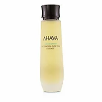 Ahava-335297