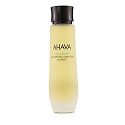 Ahava-335297