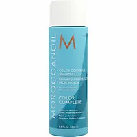 Moroccanoil-335646