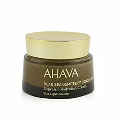 Ahava-358164