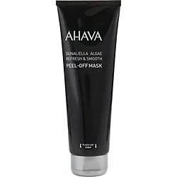 Ahava-325834