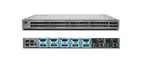 JUNIPER QFX5110-48S-AFI2