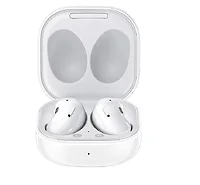 SAMSUNG-SM-R180NZWAXAC