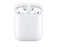 Apple-MMEF2MA/A