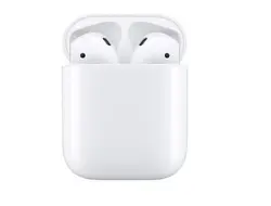 Apple-MMEF2MA/A