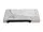 SSDSC2BB120G401
