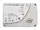 SSDSC2BB120G401