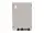 SSDSC2BB120G401