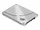 SSDSC2BB120G401