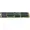 SSDPEKKW512G7X1