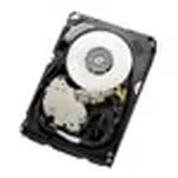 Sourcing Solutions-H156030VLS600