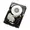 H156030VLS600