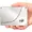 SSDSC2BB080G401