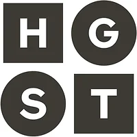 Sourcing Solutions-H723030ALA640