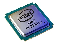 Sourcing Solutions-BX80635E52670V2