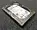ST3000NC002
