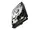 ST3000NC002