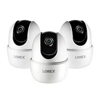LOREX-W261AQC-E-3PK