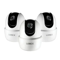 LOREX-W261AQC-E-3PK