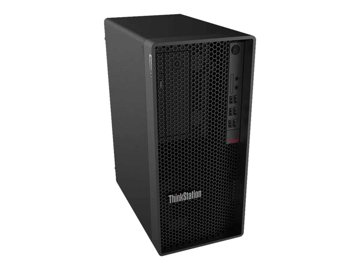 LENOVO-30EQ01VSUS