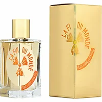 Etat Libre D' Orange-329197