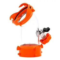Camco-39080