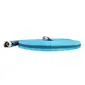 Camco-22577
