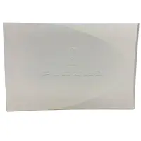 Furuno-100-368-954-10