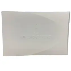 Furuno-100-368-954-10