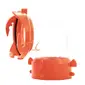 Camco-39857