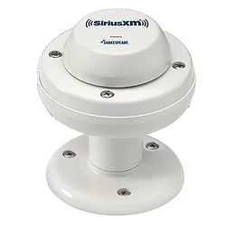 SIRIUSXM-XMARINE